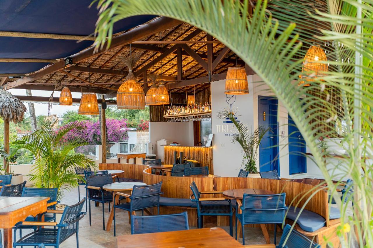 Inn Gallina Jijoca de Jericoacoara