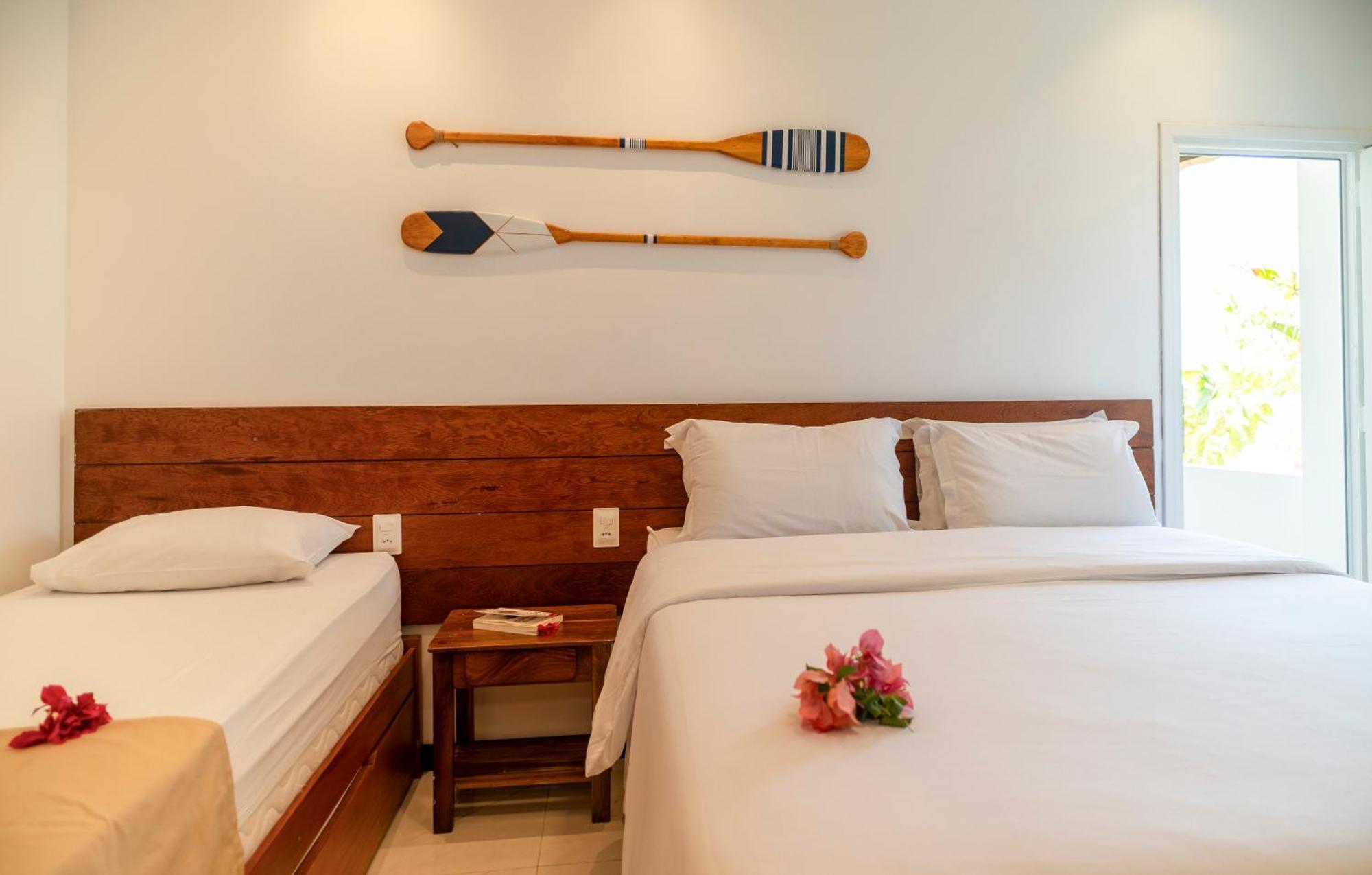 Gallina Inn
